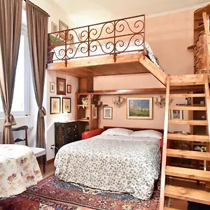  Apartamento Magenta Superior Del Grande 21