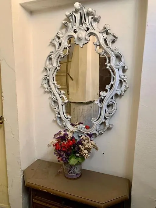 Apartment Lidia-Heart Of Rome,Trastevere